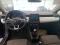 preview Renault Clio #4