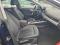 preview Audi A5 #2
