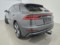 preview Audi Q8 #6