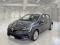 preview Renault Clio #0