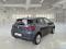preview Renault Clio #1