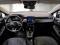 preview Renault Clio #2