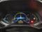 preview Renault Clio #3