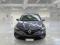 preview Renault Clio #5