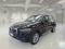 preview BMW X3 #0