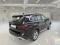 preview BMW X3 #1