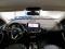 preview BMW X3 #2