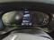 preview BMW X3 #3