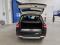preview BMW X3 #4