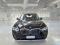 preview BMW X3 #5