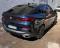 preview BMW X6 #2