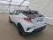 preview Toyota C-HR #1