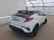 preview Toyota C-HR #2