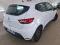 preview Renault Clio #2