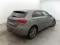 preview Mercedes A-Class #1