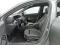 preview Mercedes A-Class #2
