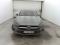 preview Mercedes A-Class #4