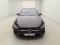 preview Mercedes A-Class #0