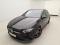 preview Mercedes A-Class #1