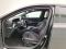 preview Mercedes A-Class #2
