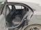 preview Mercedes A-Class #3