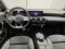 preview Mercedes A-Class #4