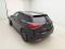 preview Mercedes A-Class #5