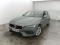 preview Volvo V60 #0