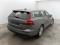 preview Volvo V60 #1