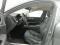 preview Volvo V60 #2