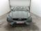 preview Volvo V60 #4