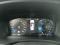 preview Volvo V60 #5
