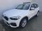 preview BMW X3 #0
