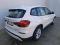preview BMW X3 #1