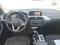 preview BMW X3 #2
