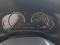 preview BMW X3 #3