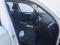 preview BMW X3 #5