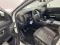 preview Citroen C5 Aircross #4