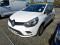 preview Renault Clio #0
