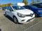 preview Renault Clio #3