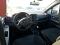 preview Renault Clio #4