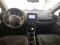 preview Renault Clio #4