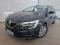 preview Renault Megane #0