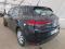 preview Renault Megane #1