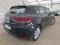 preview Renault Megane #2