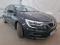 preview Renault Megane #3