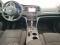 preview Renault Megane #4