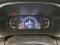 preview Renault Megane #5