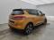 preview Renault Megane #1