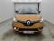 preview Renault Megane #4